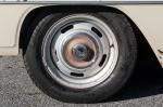 Chevrolet Chevy II Nova Sedan 1966 года